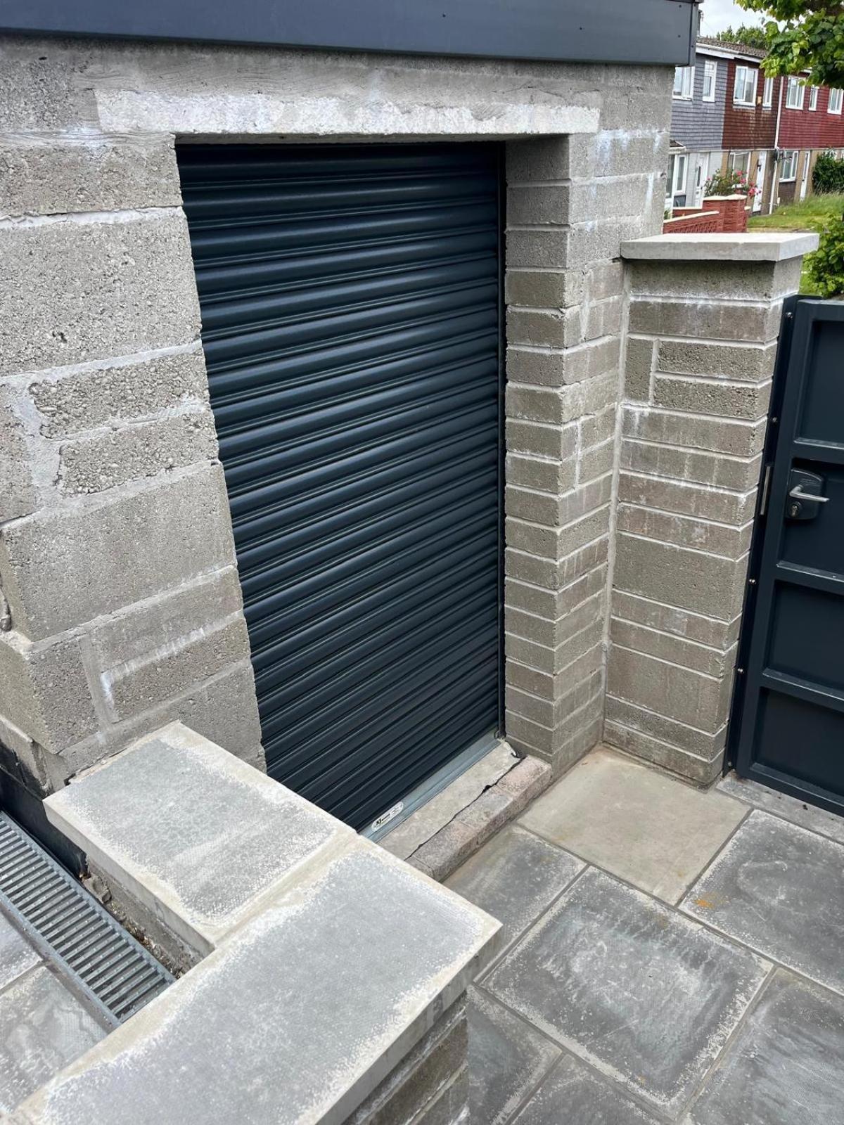 Uber Stylish 3 Bedroom Home Off Road Parking Near Town Centre And Bike Park Wales Merthyr Tydfil Ngoại thất bức ảnh